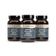 White Willow Bark Extract