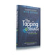 The Tapping Solution Book