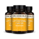CoQ10 Liposomal