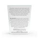 Ola Botanicals® Dental Floss