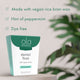 Ola Botanicals® Dental Floss