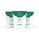 Ola Botanicals® Dental Floss