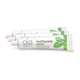 Ola Botanicals® Toothpaste