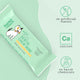 Bark & Whiskers® Gentle Dental Chew Bones - Large