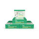 Bark & Whiskers® Gentle Dental Chew Bones - Small
