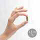 Herbal Immune Support