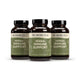 Herbal Immune Support