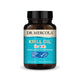Krill Oil Family Pack