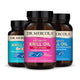 Krill Oil Family Pack