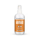 Flea and Tick Defense and Tick Stick Removal Tool