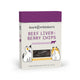 Premios Crocantes Bark & Whiskers®: Cree su Paquete de 3