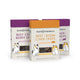 Organic Pet Chips