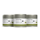 Solspring® Matcha Ceremonial Green Tea, Organic