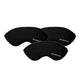 Sleep Mask with Lavender