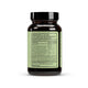 Bark & Whiskers Spirulina for Dogs & Cats