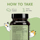 Bark & Whiskers® Spirulina