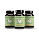 Bark & Whiskers Spirulina for Dogs & Cats