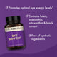 Eye Support