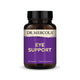 Eye Support
