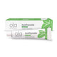 Ola Botanicals® Toothpaste