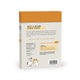 Bark & Whiskers® Beef & Bison Liver Chips