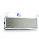 PCO Cell for Air Purifier