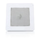 Purification Plate for Air Purifier