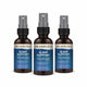 Spray - Apoyo para Dormir con Melatonina