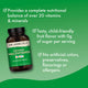 Kids' Supplement Pack