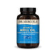Krill Oil Adult Pack