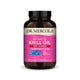 Krill Oil Adult Pack