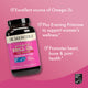 Krill Oil Adult Pack