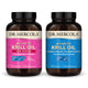 Krill Oil Adult Pack