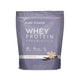 Pure Power Whey Protein + Probiotics