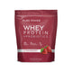Proteína Whey con Probióticos Pure Power: Cree su Propio Paquete de 3