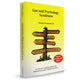 Gut and Psychology Syndrome Book cover