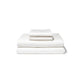 Sito® Sheets, In-Conversion Biodynamic® Organic Cotton