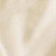 Sito® Sheets, In-Conversion Biodynamic® Organic Cotton