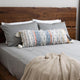Sito® Sheets, In-Conversion Biodynamic® Organic Cotton