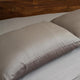Sito® Sheets, In-Conversion Biodynamic® Organic Cotton