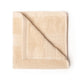 Sito In-Conversion Biodynamic Organic Cotton Wash Cloth detail