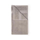 Sito® Hand Towel, In-Conversion Biodynamic® Organic Cotton