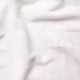 Sito® Bath Mat, In-Conversion Biodynamic® Organic Cotton