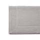 Sito® Bath Mat, In-Conversion Biodynamic® Organic Cotton