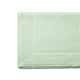 Sito® Bath Mat, In-Conversion Biodynamic® Organic Cotton