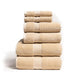Sito In-Conversion Biodynamic Organic Cotton Bath Towel