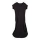 Sito™ Women's Maxi Dress, In-Conversion Biodynamic® Organic Cotton