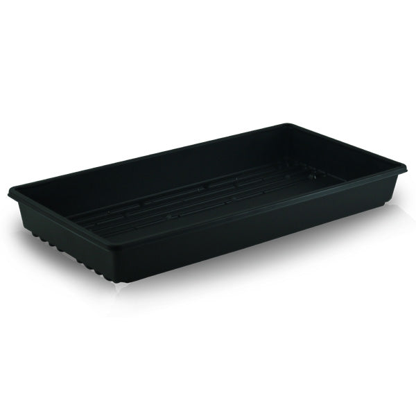 Sprouting Tray Top