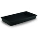 Sprouting Tray Top