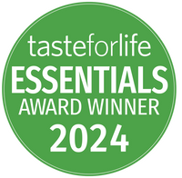 2024 TFL Award: Essentials